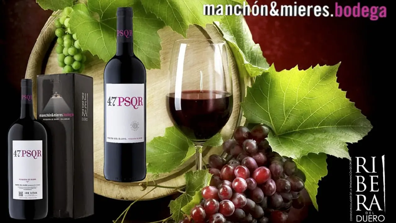 Manchon Mieres vinos.webp